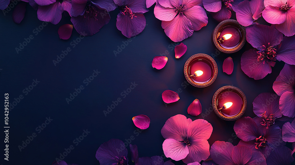 Diwali festival background with colorful. Traditional Diwali holiday of lights in India. Happy Diwali. Traditional Diwali festival celebration. Diwali Celebration background. Flower celebrating Diwali Diwali festival background with colorful. Traditional Diwali holiday of lights in India. Happy Diwali. Traditional Diwali festival celebration. Diwali Celebration background. Flower celebrating Diwali