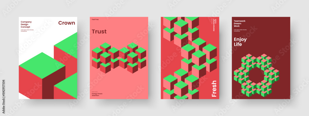 Creative Book Cover Design. Geometric Business Presentation Template. Modern Poster Layout. Background. Report. Flyer. Banner. Brochure. Notebook. Magazine. Portfolio. Advertising. Brand Identity Creative Book Cover Design. Geometric Business Presentation Template. Modern Poster Layout. Background. Report. Flyer. Banner. Brochure. Notebook. Magazine. Portfolio. Advertising. Brand Identity
