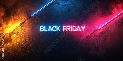 Neon 
