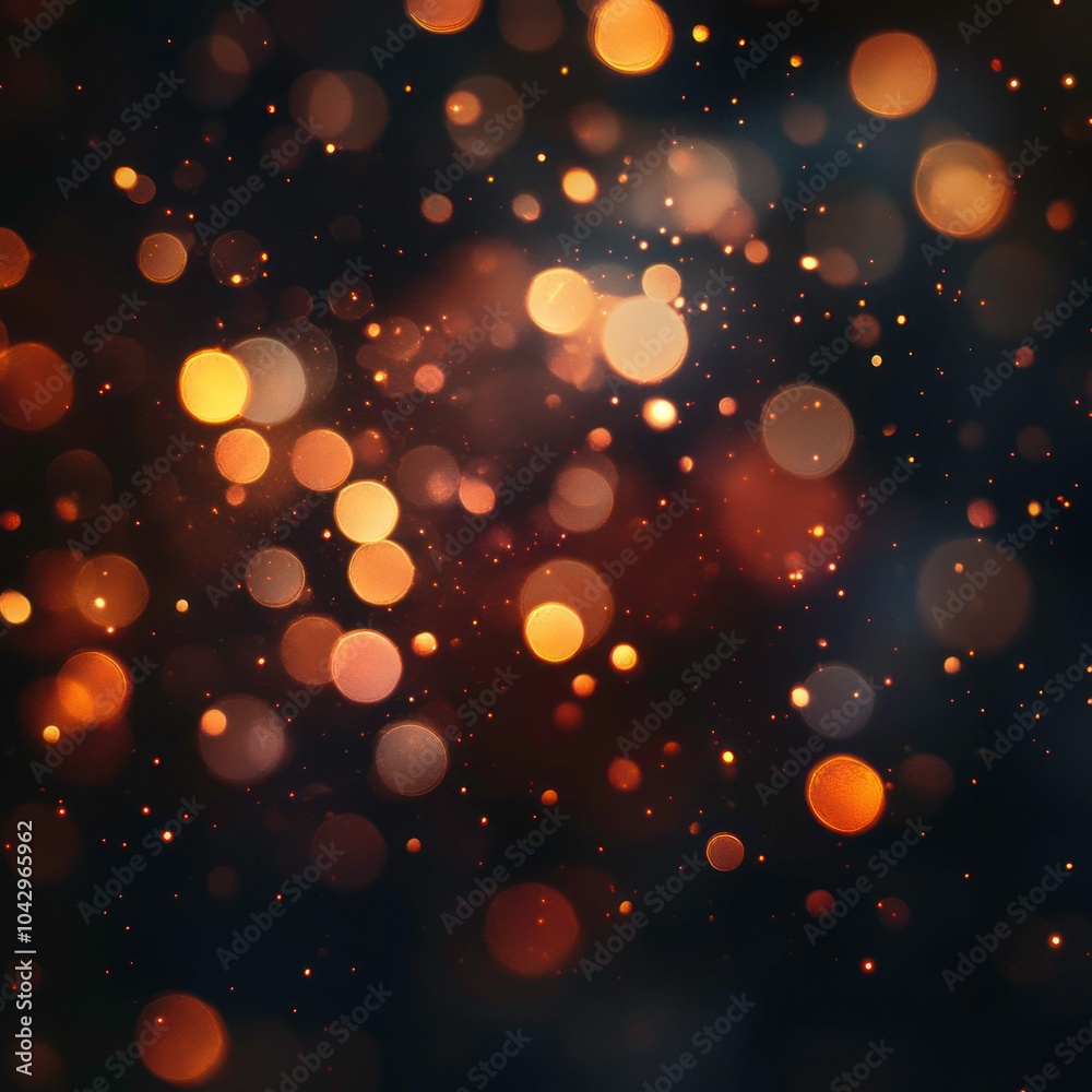 Soft bokeh light background with copy space Soft bokeh light background with copy space
