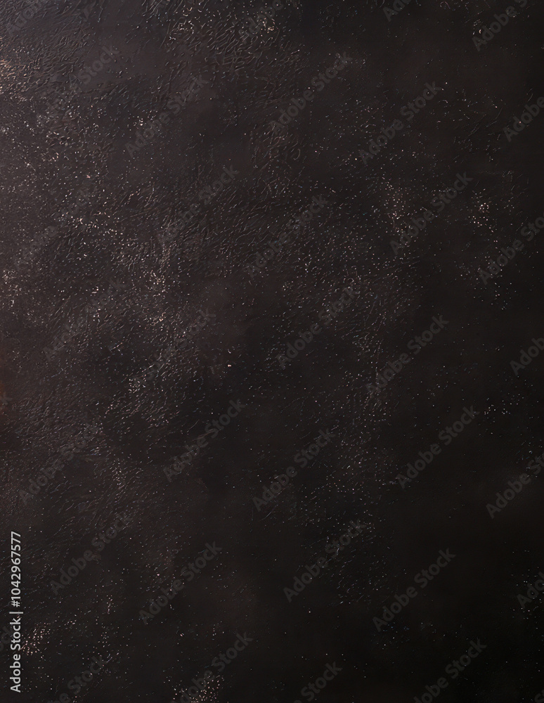 Textured black background with subtle variations for creative projects. Textured black background with subtle variations for creative projects.