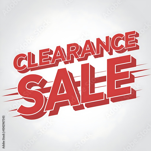 Wallpaper Mural clearance sale Torontodigital.ca