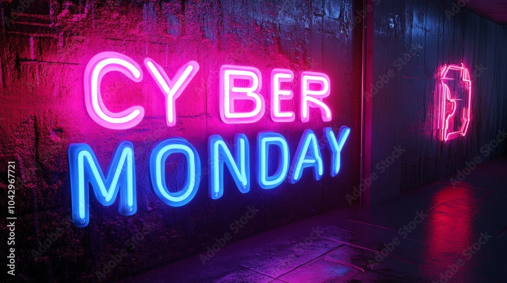 Neon Neon