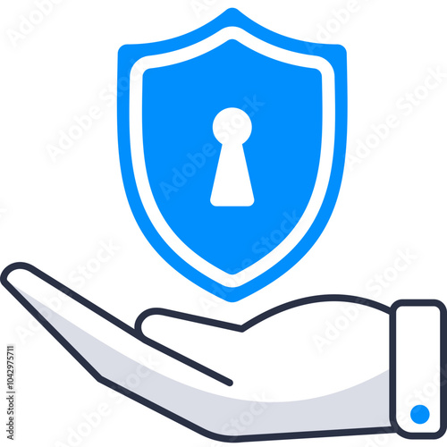 protection