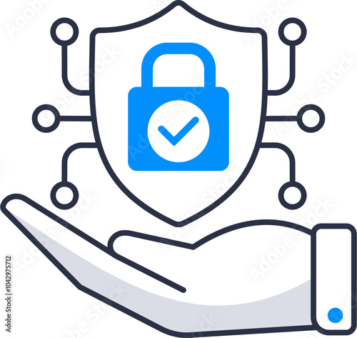 protection provision