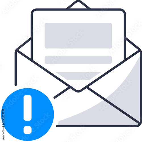 spam