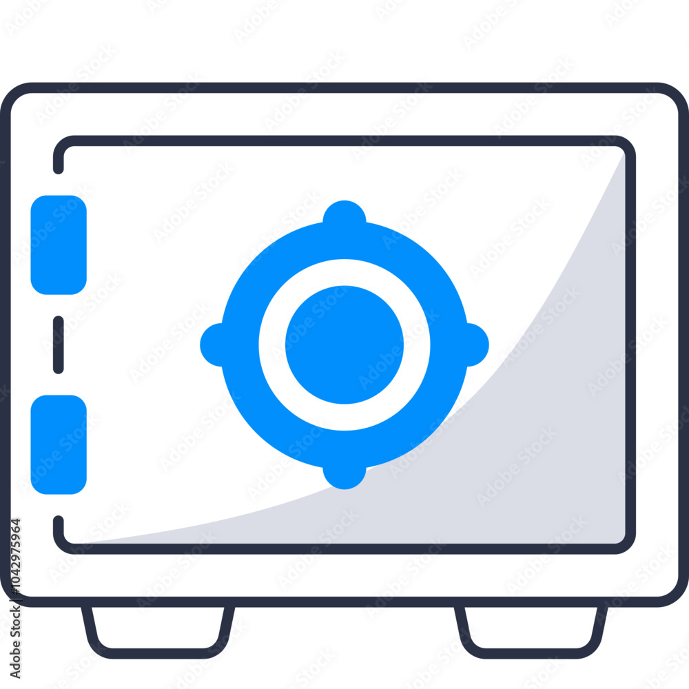 crypto vault crypto vault