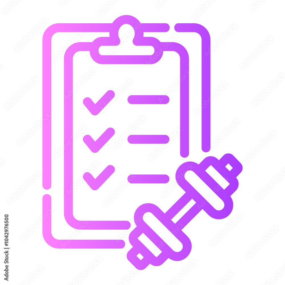 report Gradient icon report Gradient icon