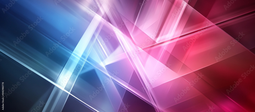 Abstract blurred background with gradient colors creates vibrant and dynamic visual experience. interplay of light and color evokes sense of energy and movement Abstract blurred background with gradient colors creates vibrant and dynamic visual experience. interplay of light and color evokes sense of energy and movement