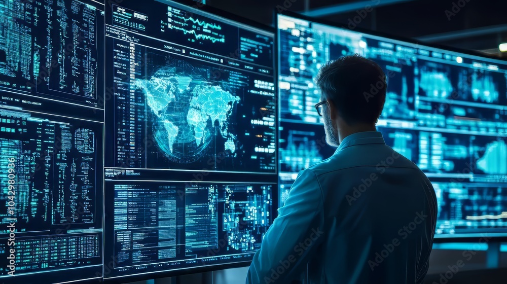 Data Analysis Science and AI Technology for Big Data: Supporting Chat AI, Code Generation, and Complex Data Insights Data Analysis Science and AI Technology for Big Data: Supporting Chat AI, Code Generation, and Complex Data Insights