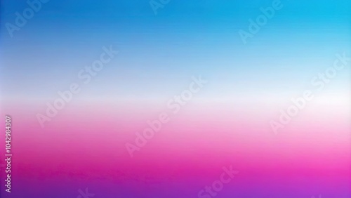 Ethereal flowing gradient background