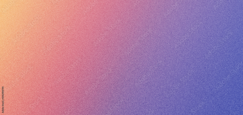 Modern Grainy Gradient Backgrounds for Sleek Digital Creations Modern Grainy Gradient Backgrounds for Sleek Digital Creations