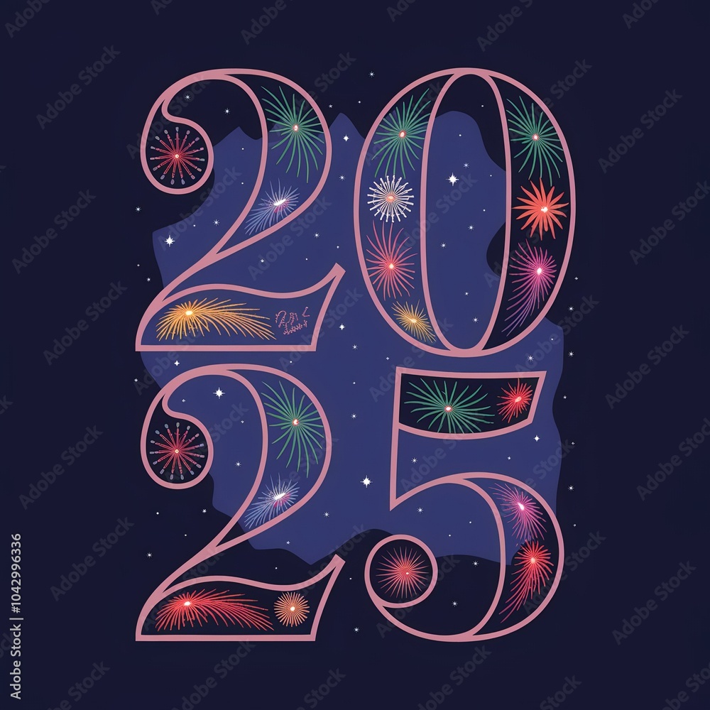 new year 2025 new year 2025