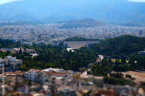 Athen