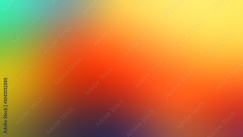 abstract gradient multicolor backgounds 4k Smooth transitions of iridescent colors, Soft pastel color gradient, Colorful gradient Rainbow abstract gradient multicolor backgounds 4k Smooth transitions of iridescent colors, Soft pastel color gradient, Colorful gradient Rainbow
