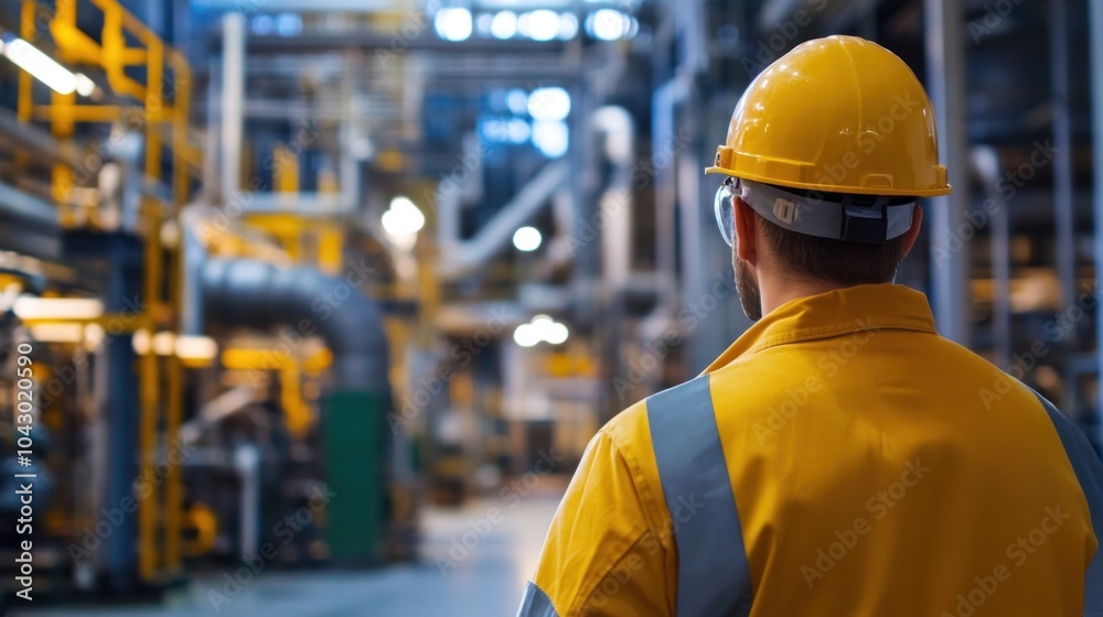 Chemical risk management, featuring safety assessments and protocols to mitigate potential hazards associated with chemical use Chemical risk management, featuring safety assessments and protocols to mitigate potential hazards associated with chemical use