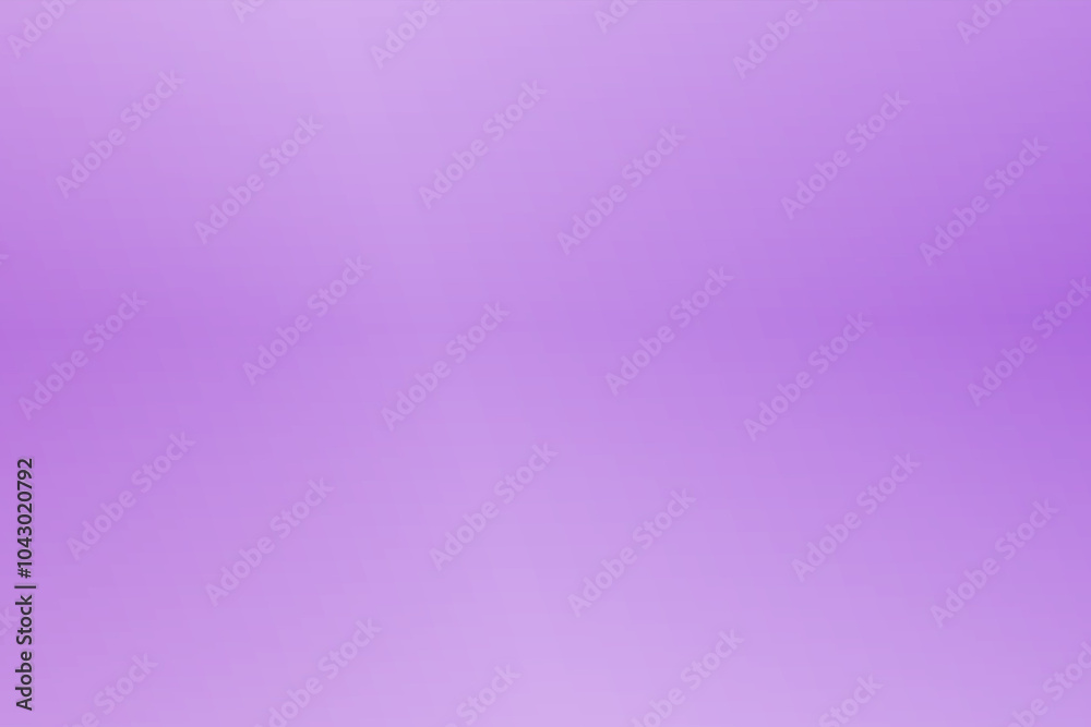 Dark blue purple glowing grainy gradient background black noise texture poster header banner design Dark blue purple glowing grainy gradient background black noise texture poster header banner design