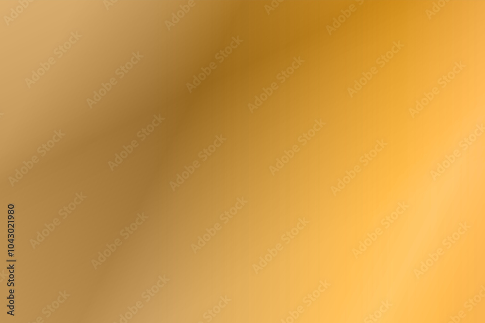 Obraz premium Abstract brown background. Modern simple brown design. Minimal shapes. Suitable for booklet, brochure, banner, poster, website, flyer, cover, corporate, backdrop.