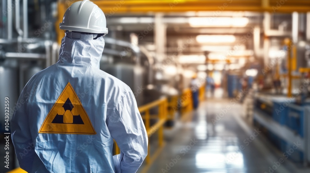 Factory health and safety guidelines, focusing on the rules and recommendations in place to maintain worker health and prevent accidents Factory health and safety guidelines, focusing on the rules and recommendations in place to maintain worker health and prevent accidents