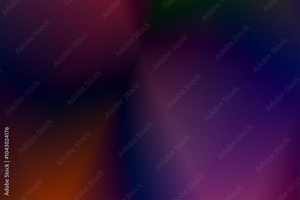 Grainy blue black background, abstract glowing gradient shape, noise texture dark poster banner header backdrop, copy space Grainy blue black background, abstract glowing gradient shape, noise texture dark poster banner header backdrop, copy space