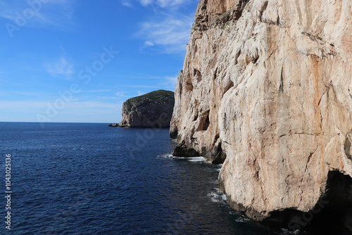Un'emozione indescrivibile per gli occhi e per l'anima, un ricordo indelebile di un angolo di Sardegna dove la natura ha scolpito opere d'arte uniche."