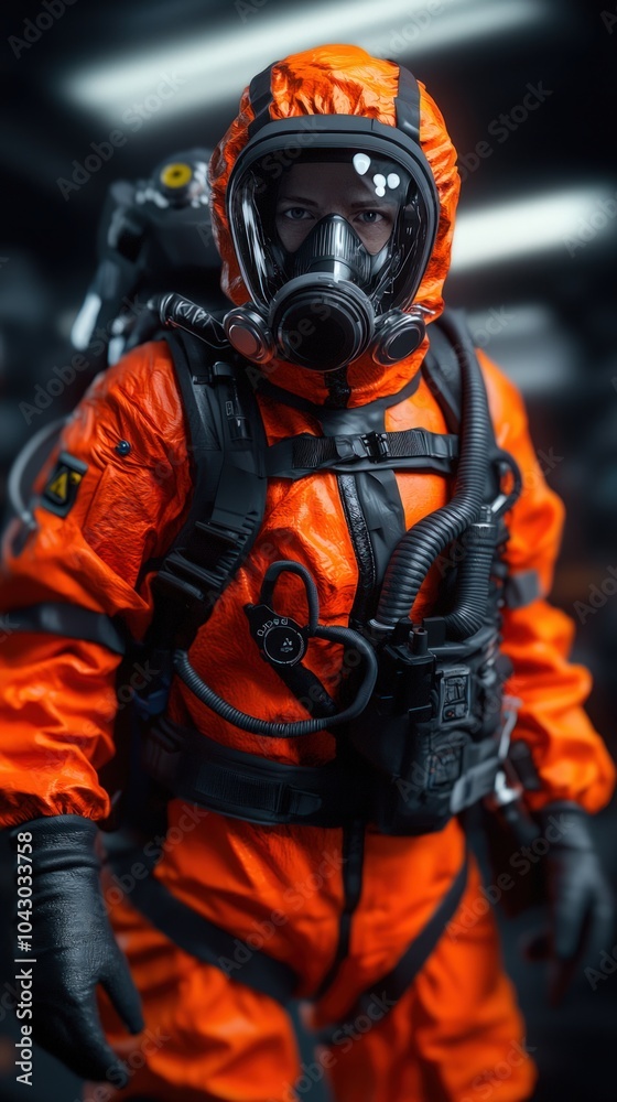 Exploring the Depths of Space A Glimpse into Futuristic Space Exploration Gear Exploring the Depths of Space A Glimpse into Futuristic Space Exploration Gear
