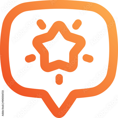 Feedback