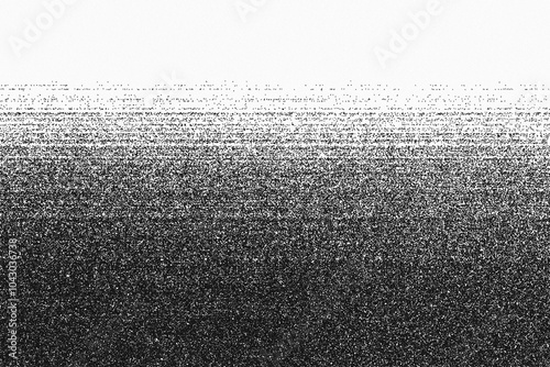 concrete png Broken tiles mosaic pattern. texture interior background line art. set of graphics elements drawing for architecture and landscape design. cad pattern