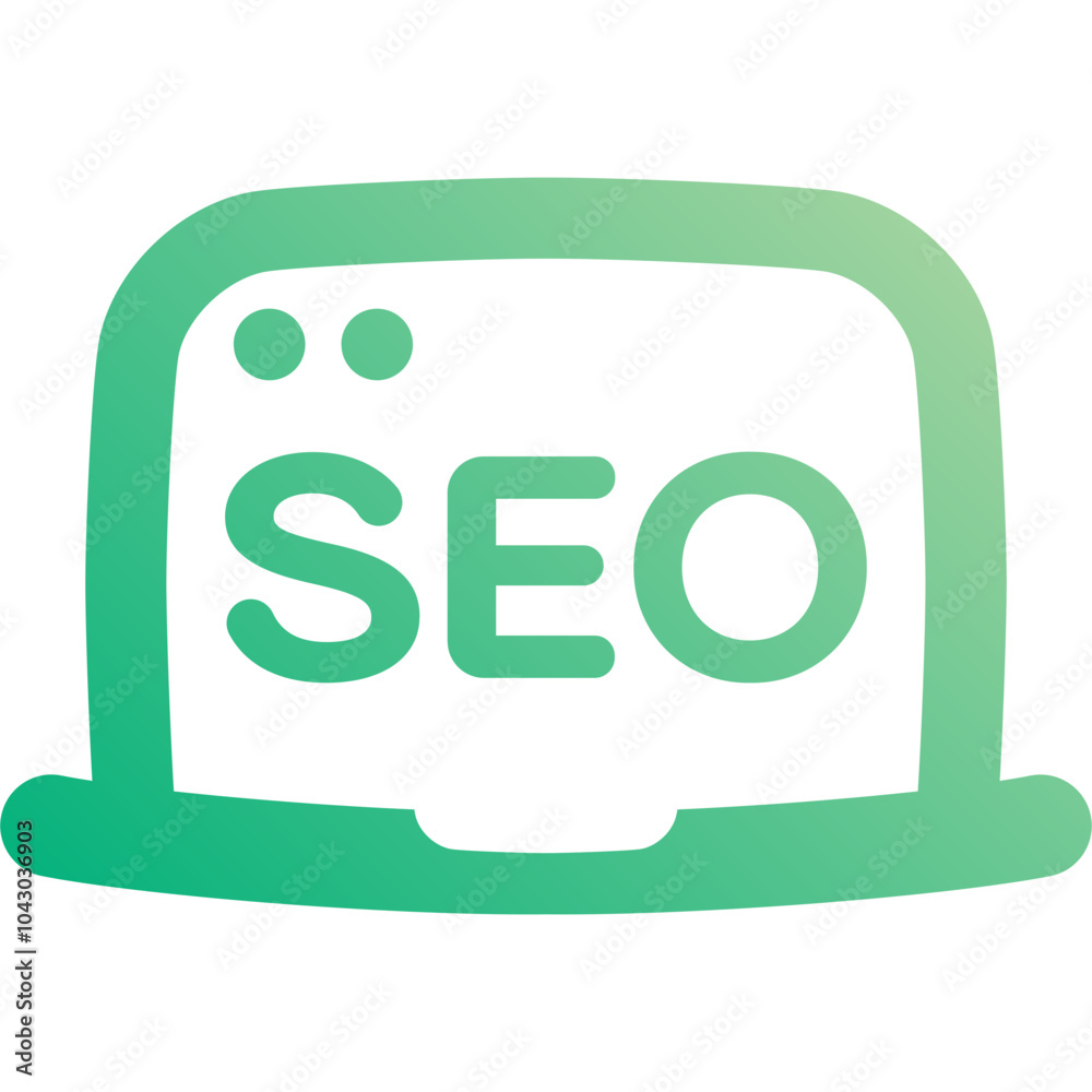 SEO SEO