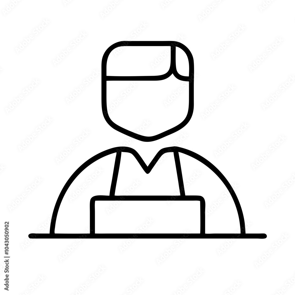 customer icon customer icon