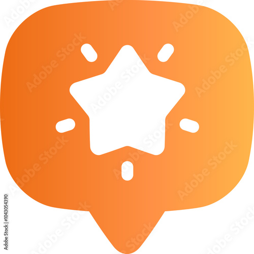 Feedback