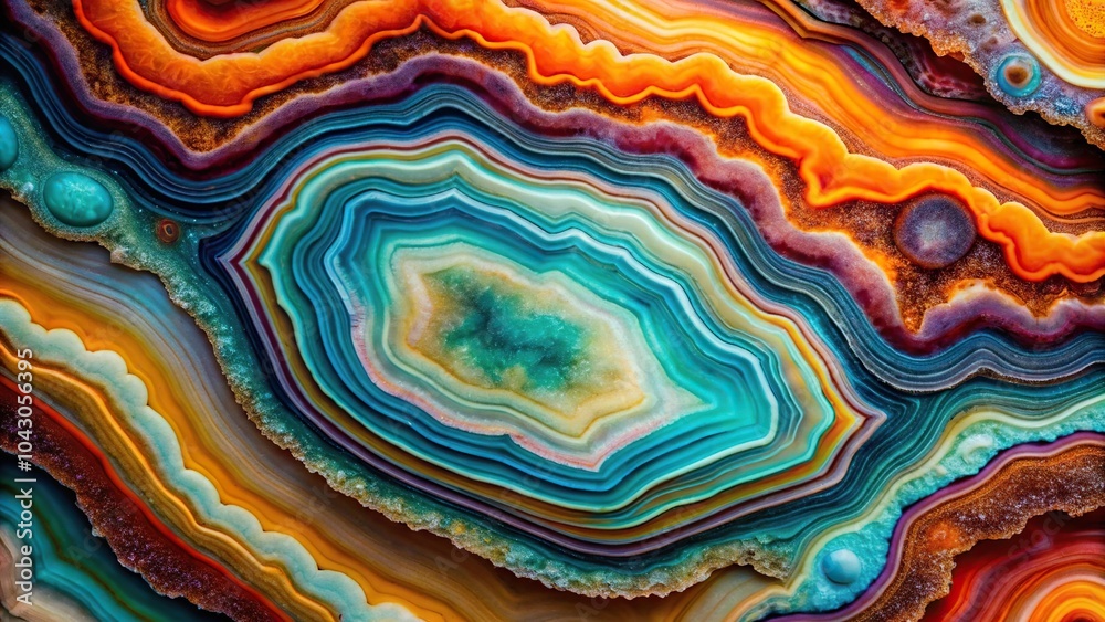 geological wonders of the earth geological wonders of the earth