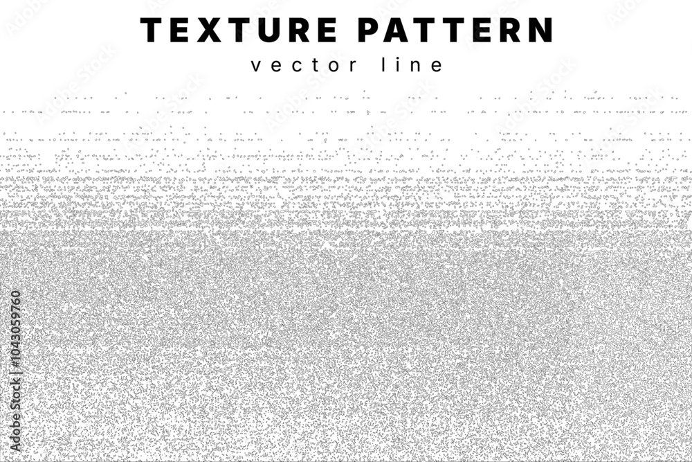 concrete vector, Broken tiles mosaic pattern. texture interior background line art. set of graphics elements drawing for architecture and landscape design. cad pattern