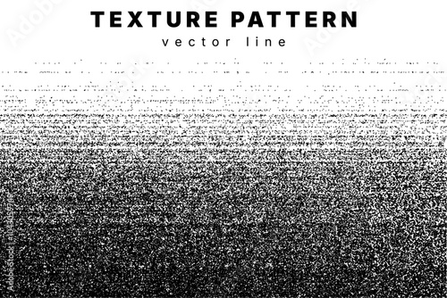 concrete vector, Broken tiles mosaic pattern. texture interior background line art. set of graphics elements drawing for architecture and landscape design. cad pattern