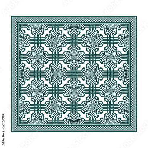 bedsheet design digital art use hand work and digital printing
