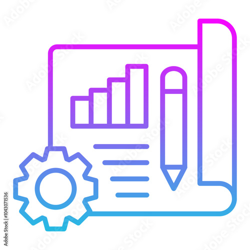 Project Icon