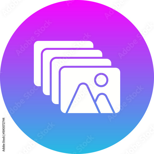 Image Icon
