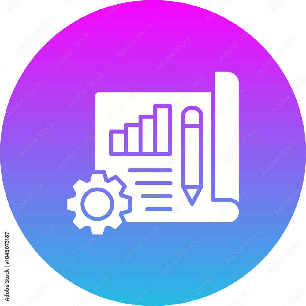 Project Icon Project Icon