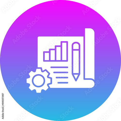 Project Icon