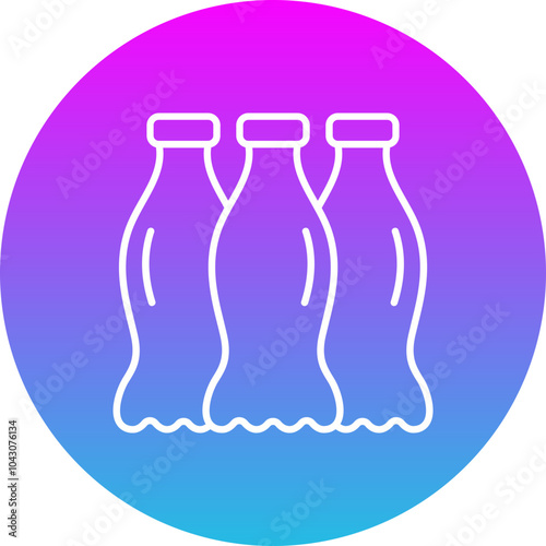 Beverages Icon