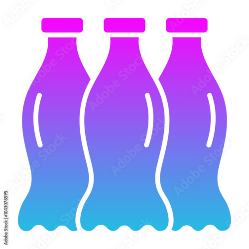 Beverages Icon