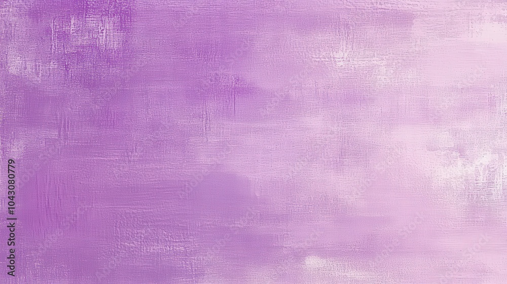 Fototapeta premium Purple Abstract Background.