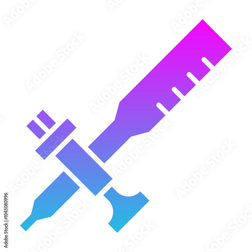 Burette Icon