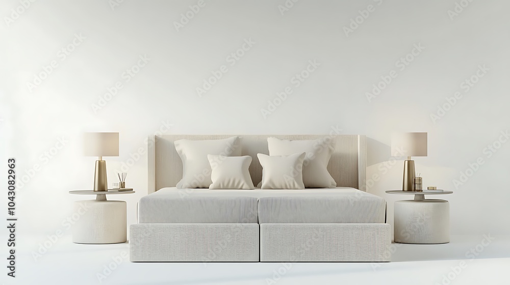 modern living room with sofa modern living room with sofa