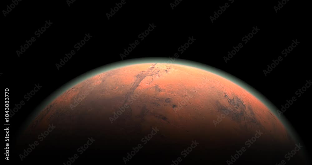 planet, outer space, solar system, galaxy, galaxy wallpaper, earth, mars, uranus, limitless, universe, planet video, outer space video