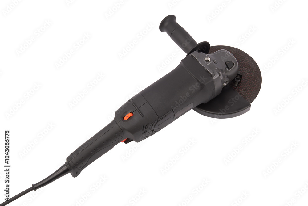 Angle grinder tool Angle grinder tool