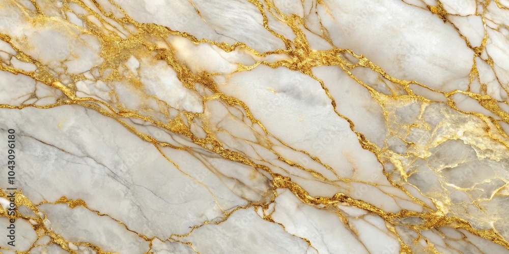 gold and white marble wall with gold streaks gold and white marble wall with gold streaks