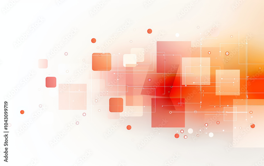 Abstract color art texture commercial background Abstract color art texture commercial background