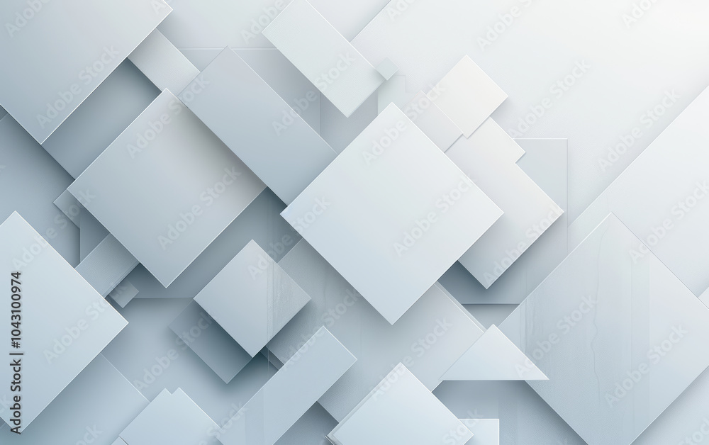Technological sense of fashion color texture commercial background
Technological sense of fashion color texture commercial background