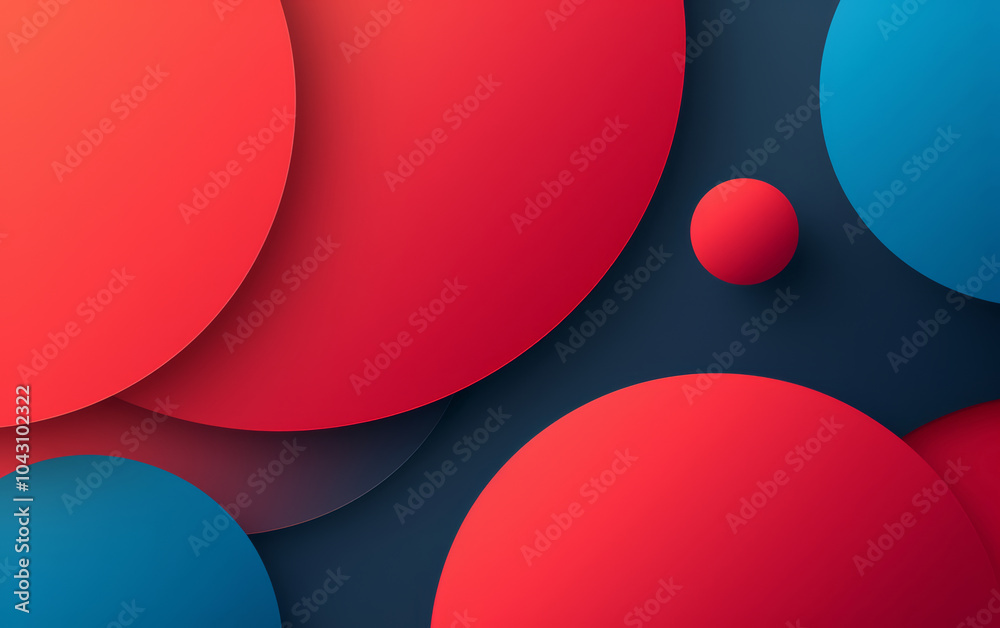 Technological sense of fashion color texture commercial background
Technological sense of fashion color texture commercial background